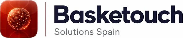 Basketouch Solutions